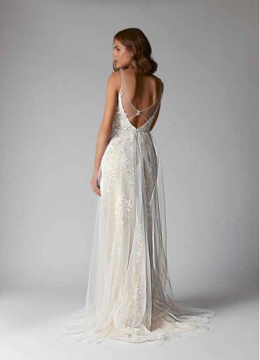 Skolw Jasmina BG