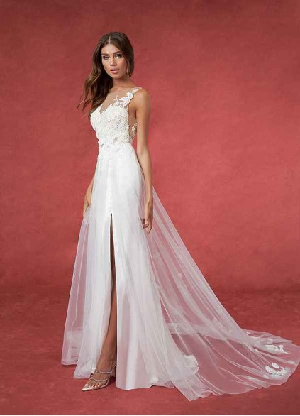 Skolw Lillyjean BG Skolw Lillyjean BG