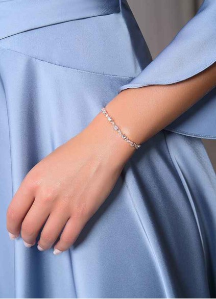 Elegant Bracelet Elegant Bracelet