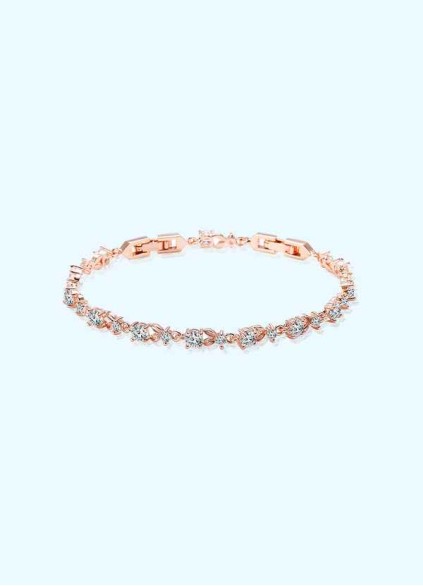 Elegant Bracelet Elegant Bracelet