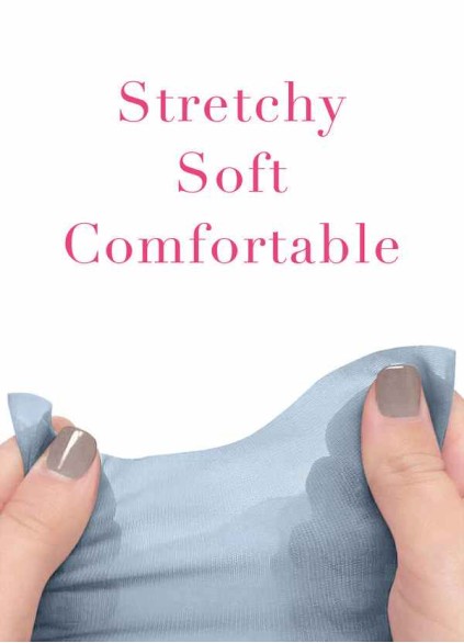 Skolw Deandra Skolw Deandra