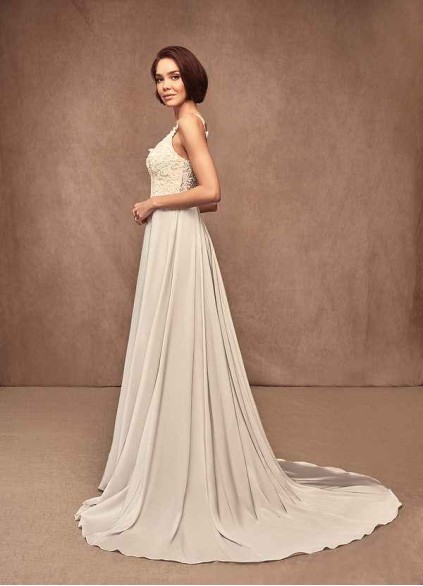 Skolw Thuy BG