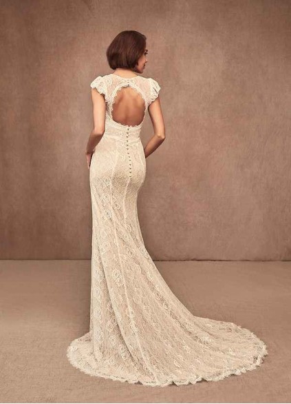 Skolw MJ BG