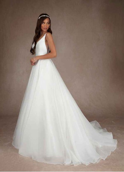 Skolw Calliana BG