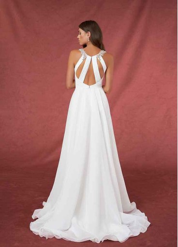 Skolw Belle BG