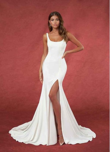 Skolw Cleopatra BG