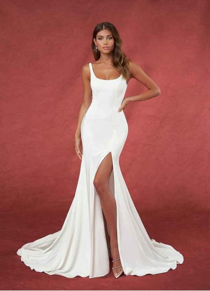 Skolw Cleopatra BG Skolw Cleopatra BG