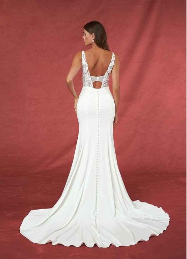 Skolw Cleopatra BG