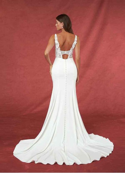 Skolw Cleopatra BG Skolw Cleopatra BG