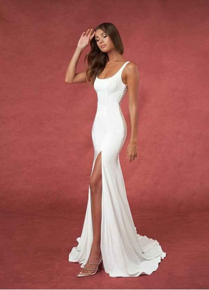 Skolw Cleopatra BG Skolw Cleopatra BG