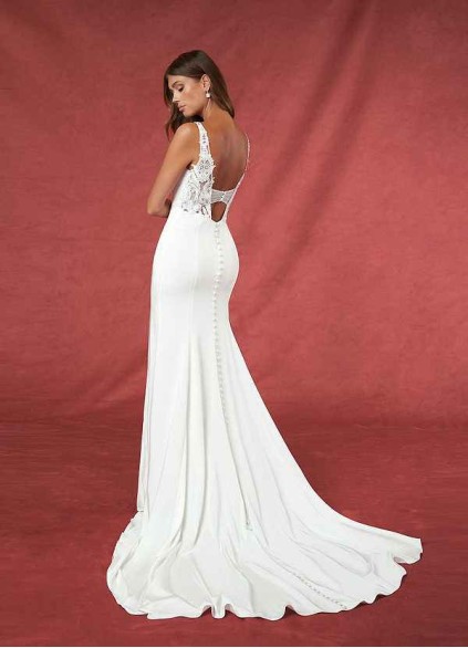 Skolw Cleopatra BG Skolw Cleopatra BG
