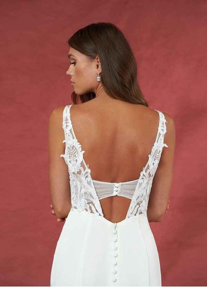 Skolw Cleopatra BG Skolw Cleopatra BG