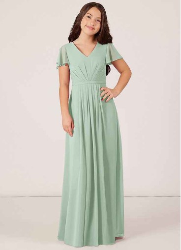 Skolw Peony JBD