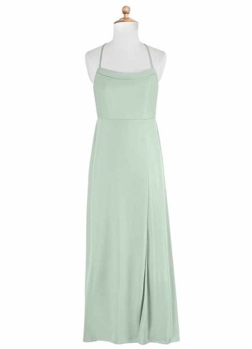 Skolw Emerald JBD