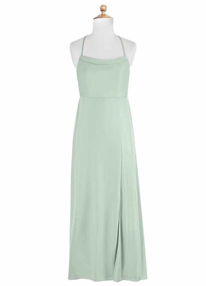 Skolw Emerald JBD Skolw Emerald JBD