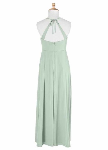 Skolw Emerald JBD