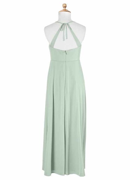 Skolw Emerald JBD Skolw Emerald JBD