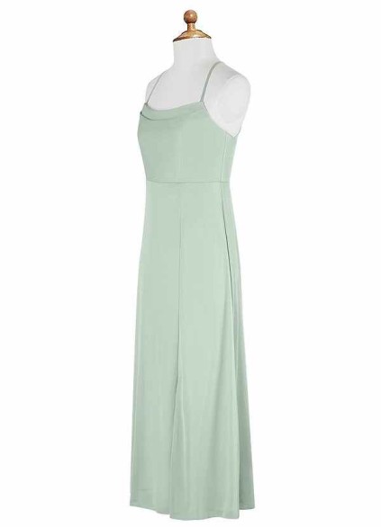 Skolw Emerald JBD Skolw Emerald JBD