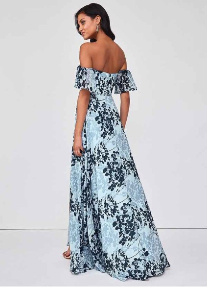 Skolw Sue Print Limited Edition Skolw Sue Print Limited Edition