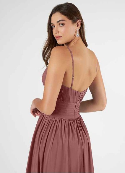 Skolw Christina