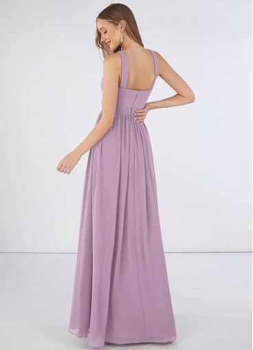 Skolw Elvira