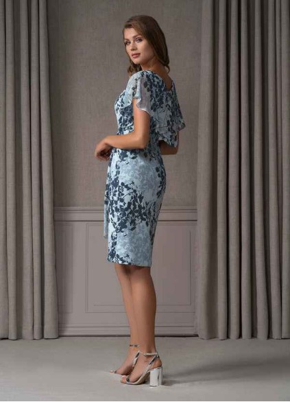 Skolw Julia Print Limited Edition MBD Skolw Julia Print Limited Edition MBD
