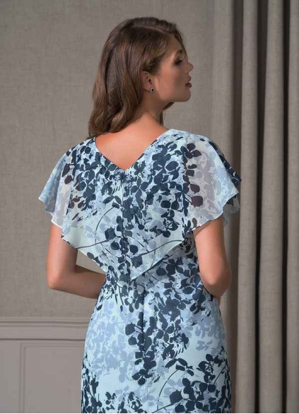 Skolw Julia Print Limited Edition MBD Skolw Julia Print Limited Edition MBD