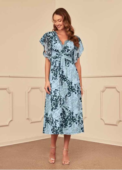 Skolw Meadow Print Limited Edition MBD