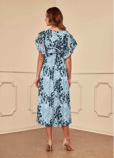 Skolw Meadow Print Limited Edition MBD