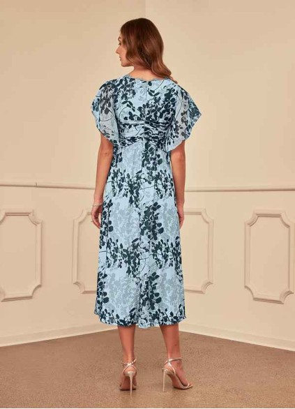 Skolw Meadow Print Limited Edition MBD Skolw Meadow Print Limited Edition MBD
