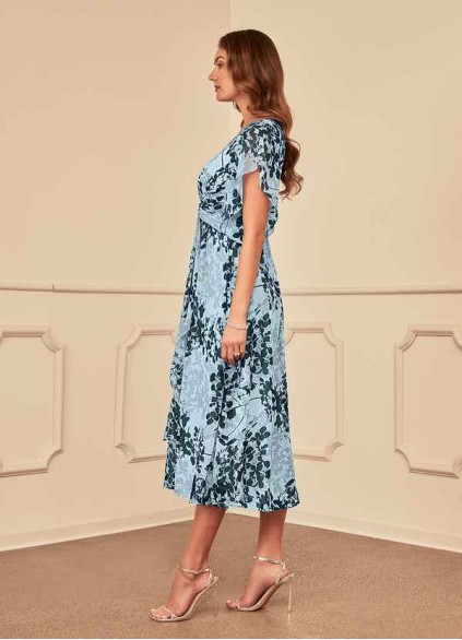 Skolw Meadow Print Limited Edition MBD Skolw Meadow Print Limited Edition MBD