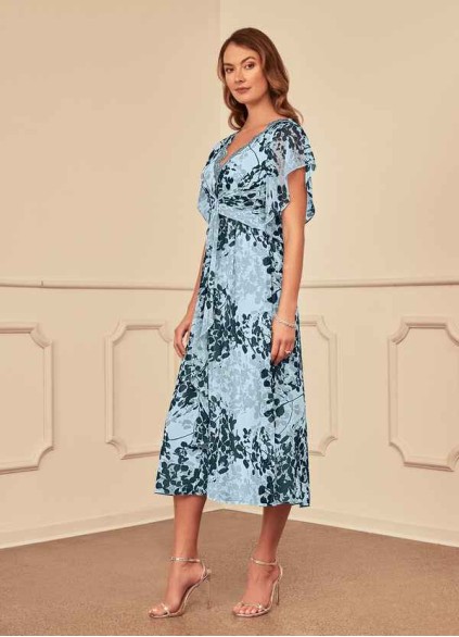 Skolw Meadow Print Limited Edition MBD Skolw Meadow Print Limited Edition MBD
