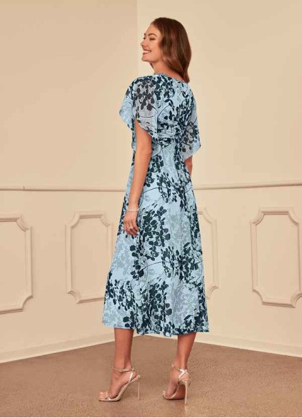Skolw Meadow Print Limited Edition MBD Skolw Meadow Print Limited Edition MBD