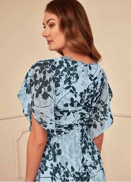 Skolw Meadow Print Limited Edition MBD Skolw Meadow Print Limited Edition MBD