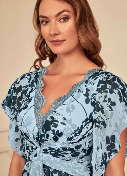 Skolw Meadow Print Limited Edition MBD Skolw Meadow Print Limited Edition MBD