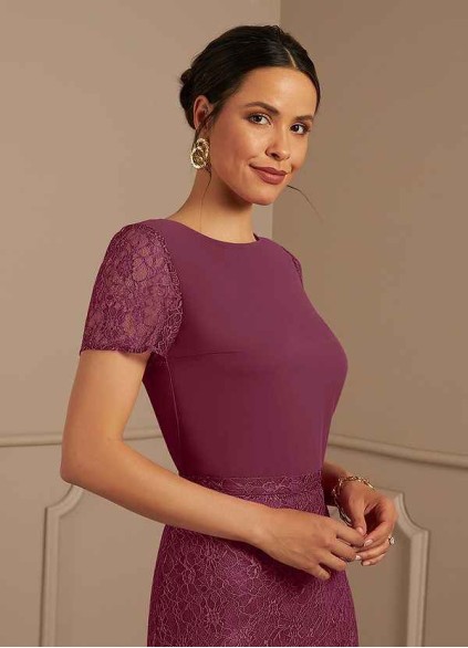Skolw Deva Blouse Skolw Deva Blouse