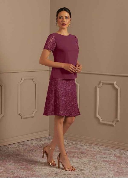Skolw Deva Blouse Skolw Deva Blouse