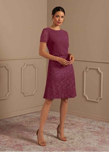 Skolw Deva Blouse Skolw Deva Blouse