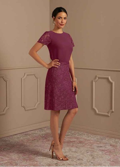 Skolw Deva Blouse Skolw Deva Blouse