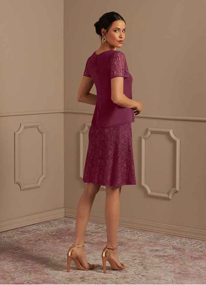 Skolw Deva Blouse Skolw Deva Blouse