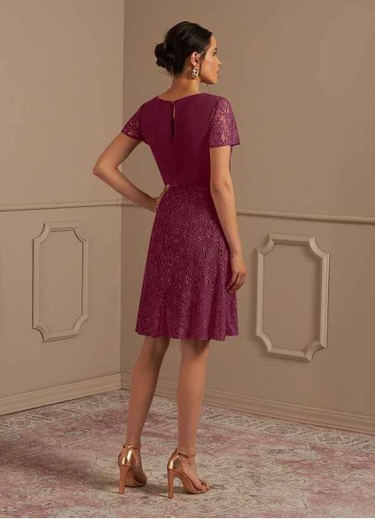 Skolw Deva Blouse Skolw Deva Blouse