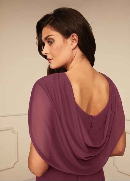 Skolw Milanna MBD