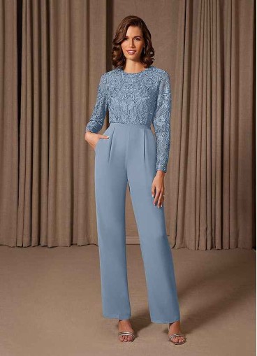 Skolw Carmenita Jumpsuit
 ( Final Sale )