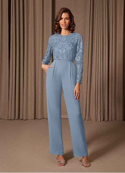 Skolw Carmenita Jumpsuit
( Final Sale ) Skolw Carmenita Jumpsuit
( Final Sale )