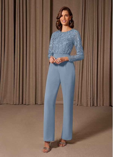 Skolw Carmenita Jumpsuit
 ( Final Sale )