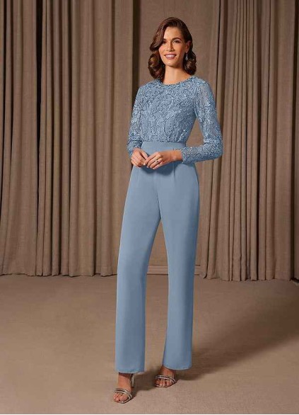 Skolw Carmenita Jumpsuit
( Final Sale ) Skolw Carmenita Jumpsuit
( Final Sale )