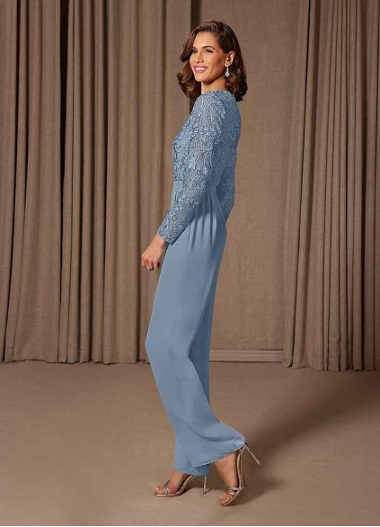 Skolw Carmenita Jumpsuit
( Final Sale ) Skolw Carmenita Jumpsuit
( Final Sale )