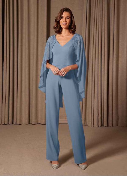Skolw Martin Jumpsuit Skolw Martin Jumpsuit