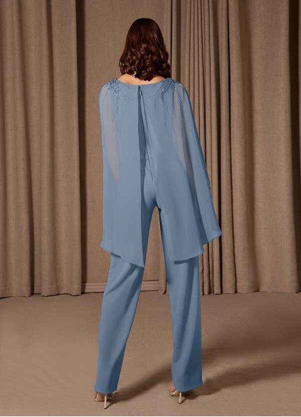Skolw Martin Jumpsuit Skolw Martin Jumpsuit