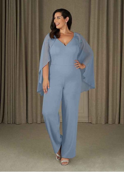Skolw Martin Jumpsuit Skolw Martin Jumpsuit